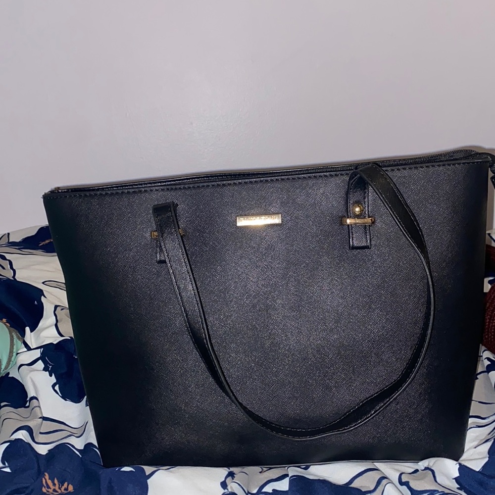 Women bag